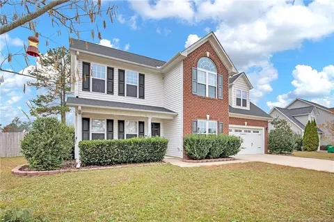 15 Great Oak Ct, Bunnlevel, NC 28323 photo 3