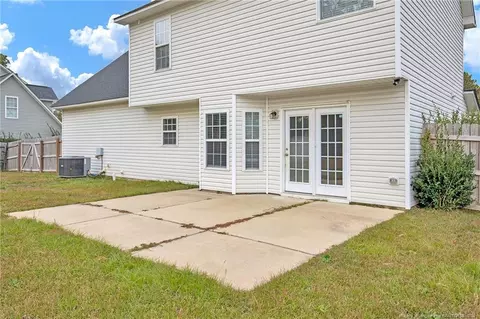15 Great Oak Ct, Bunnlevel, NC 28323 photo 30