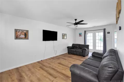 15 Great Oak Ct, Bunnlevel, NC 28323 photo 8