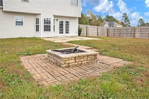 15 Great Oak Ct, Bunnlevel, NC 28323 photo 33