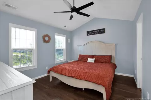 15 Great Oak Ct, Bunnlevel, NC 28323 photo 18