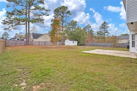 15 Great Oak Ct, Bunnlevel, NC 28323 photo 29