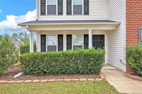 15 Great Oak Ct, Bunnlevel, NC 28323 photo 5