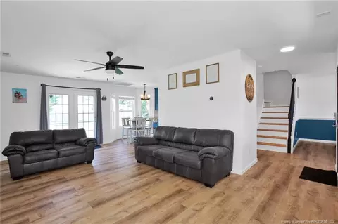15 Great Oak Ct, Bunnlevel, NC 28323 photo 9