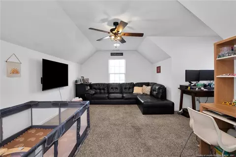 15 Great Oak Ct, Bunnlevel, NC 28323 photo 28