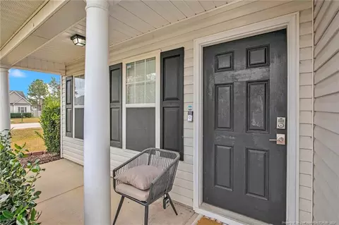 15 Great Oak Ct, Bunnlevel, NC 28323 photo 6