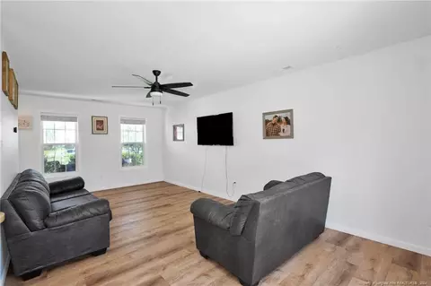 15 Great Oak Ct, Bunnlevel, NC 28323 photo 7