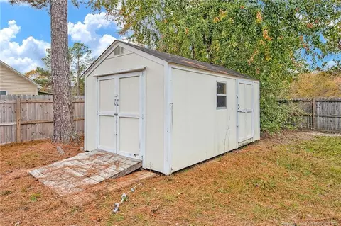 15 Great Oak Ct, Bunnlevel, NC 28323 photo 32
