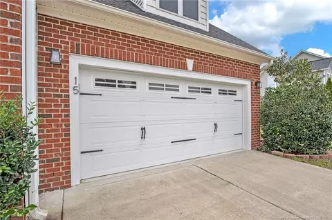 15 Great Oak Ct, Bunnlevel, NC 28323 photo 4