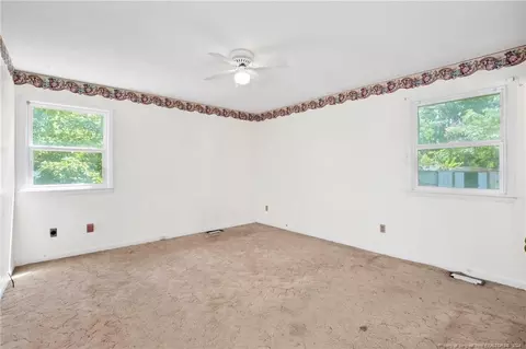 713 Regina Dr, Spring Lake, NC 28390 photo 13