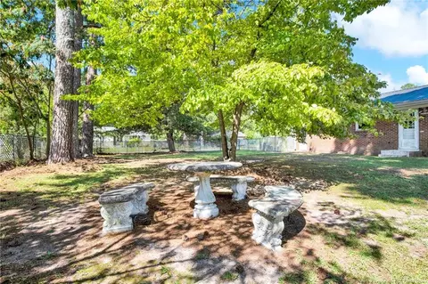 713 Regina Dr, Spring Lake, NC 28390 photo 28