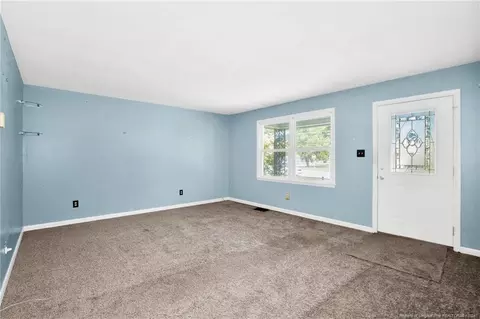 713 Regina Dr, Spring Lake, NC 28390 photo 5