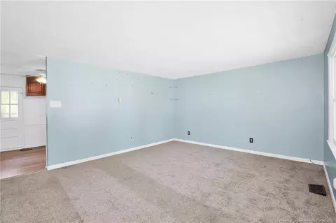 713 Regina Dr, Spring Lake, NC 28390 photo 7