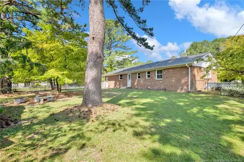 713 Regina Dr, Spring Lake, NC 28390 photo 26