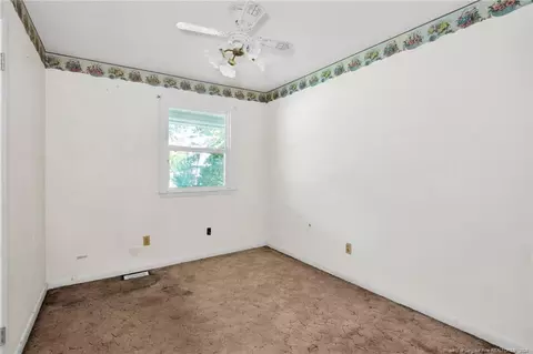 713 Regina Dr, Spring Lake, NC 28390 photo 20