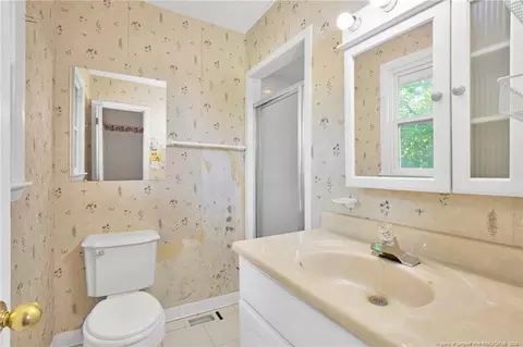 713 Regina Dr, Spring Lake, NC 28390 photo 15