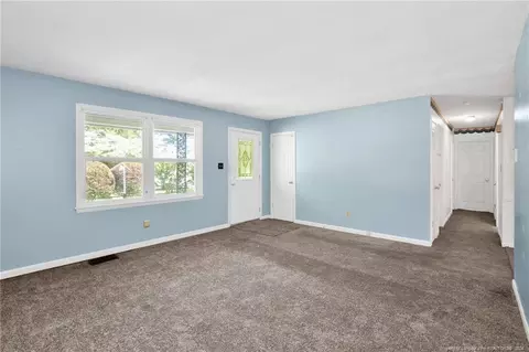 713 Regina Dr, Spring Lake, NC 28390 photo 6