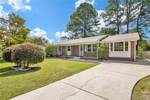 713 Regina Dr, Spring Lake, NC 28390 photo 4