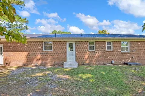 713 Regina Dr, Spring Lake, NC 28390 photo 29