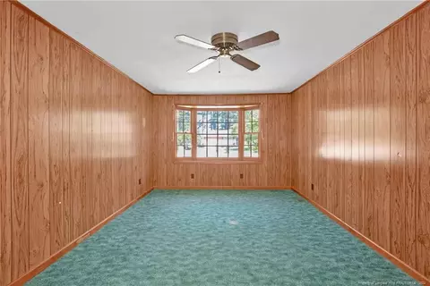 713 Regina Dr, Spring Lake, NC 28390 photo 23