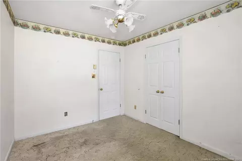 713 Regina Dr, Spring Lake, NC 28390 photo 19