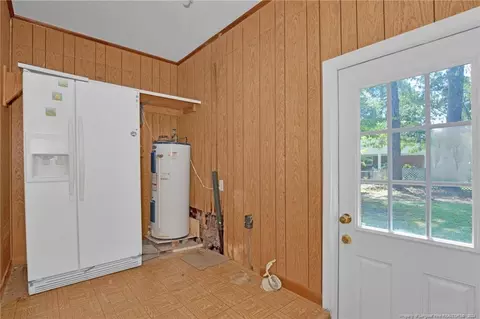 713 Regina Dr, Spring Lake, NC 28390 photo 24