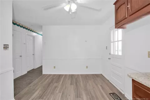 713 Regina Dr, Spring Lake, NC 28390 photo 12