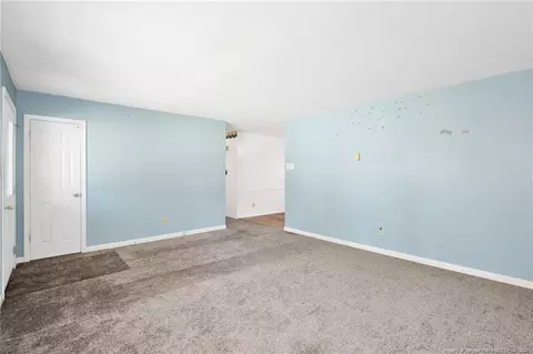 713 Regina Dr, Spring Lake, NC 28390 photo 8