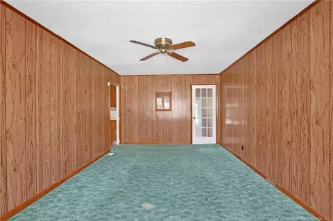 713 Regina Dr, Spring Lake, NC 28390 photo 22