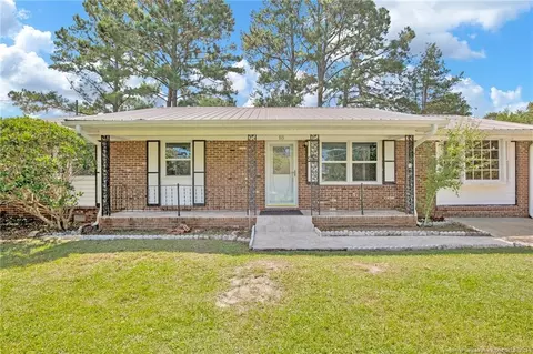 713 Regina Dr, Spring Lake, NC 28390 photo 31