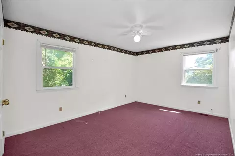 713 Regina Dr, Spring Lake, NC 28390 photo 18