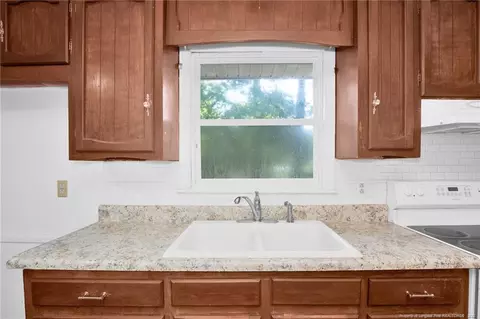 713 Regina Dr, Spring Lake, NC 28390 photo 11