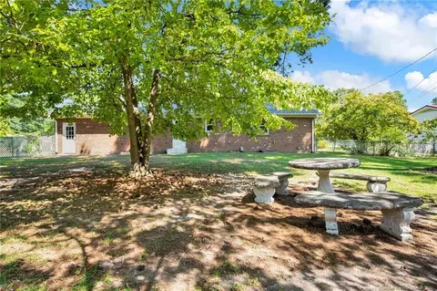 713 Regina Dr, Spring Lake, NC 28390 photo 3