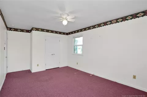 713 Regina Dr, Spring Lake, NC 28390 photo 17