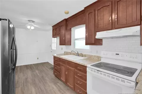 713 Regina Dr, Spring Lake, NC 28390 photo 10