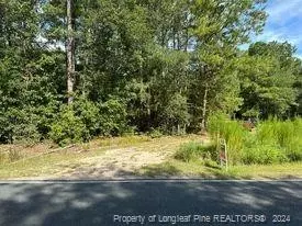 2289 Farrier Ln, Stedman, NC 28391