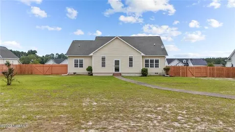 Other - 550 W Denny Ave, Pinebluff, NC 28373 photo 5 of 5