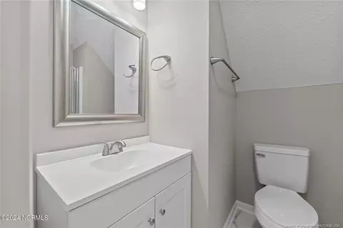 Bath - 550 W Denny Ave, Pinebluff, NC 28373 photo 1 of 2