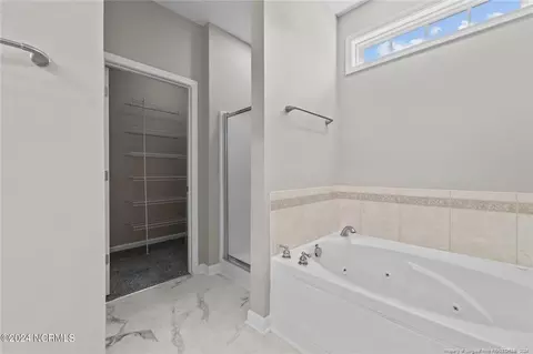 Other - 550 W Denny Ave, Pinebluff, NC 28373 photo 3 of 5