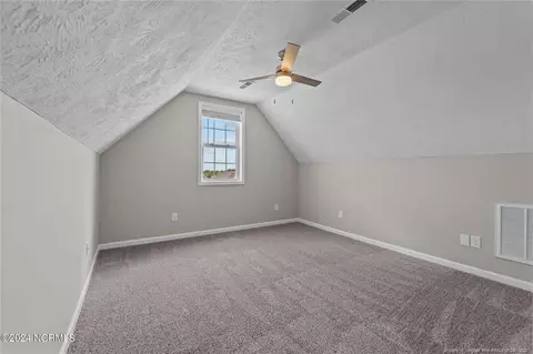 Other - 550 W Denny Ave, Pinebluff, NC 28373 photo 2 of 5