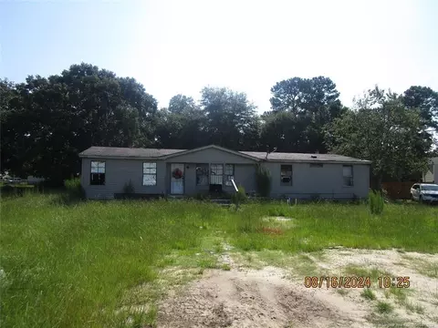1619 Barmack Ct, Hope Mills, NC 28348