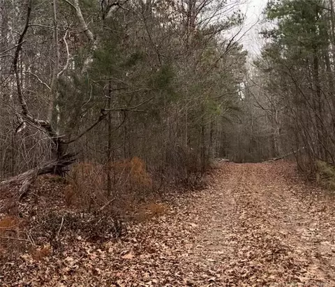 Wilma Street, Fayetteville, NC 28301