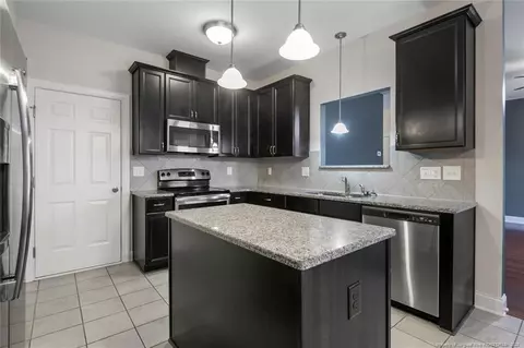 567 Regimental Dr, Cameron, NC 28326 photo 12