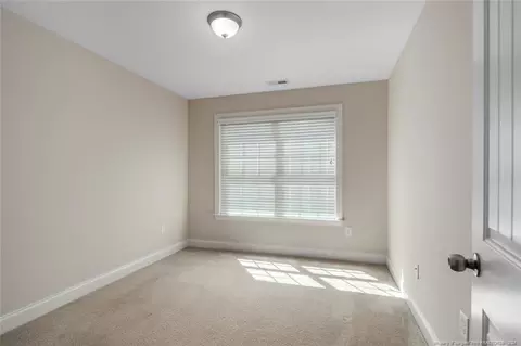 567 Regimental Dr, Cameron, NC 28326 photo 22