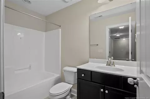 567 Regimental Dr, Cameron, NC 28326 photo 26