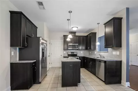 567 Regimental Dr, Cameron, NC 28326 photo 11