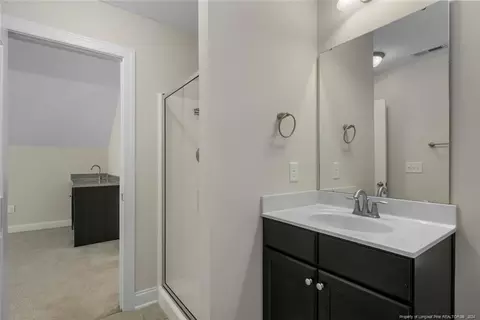 567 Regimental Dr, Cameron, NC 28326 photo 30