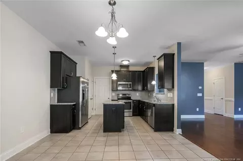 567 Regimental Dr, Cameron, NC 28326 photo 13