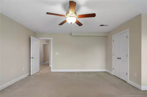567 Regimental Dr, Cameron, NC 28326 photo 24