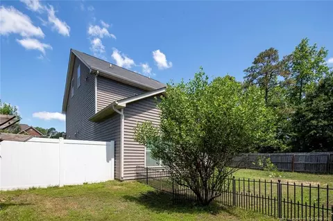 567 Regimental Dr, Cameron, NC 28326 photo 32